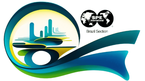 SpectOM