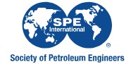 SPE International