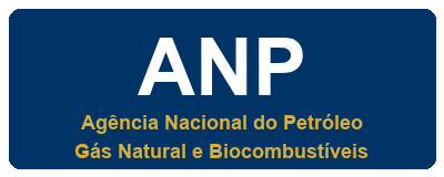 ANP