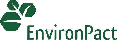 Enviropact