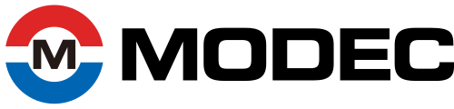 MODEC