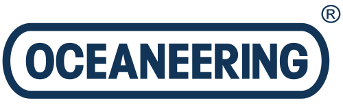 Oceaneering