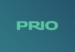 PRIO