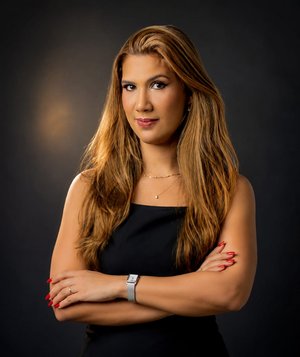 Danylle Sales
