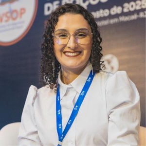 Iasmim Storck