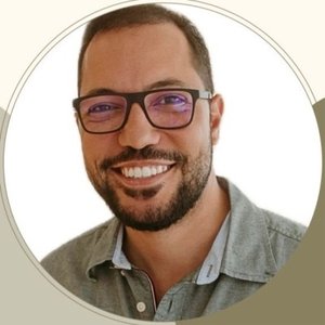 Tiago Albuquerque