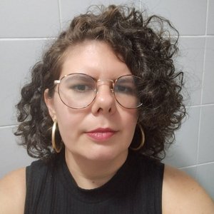 Tiphane Figueira